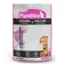 PureBites RAW Freeze Dried Cat Treats - Salmon image thumbnail 1