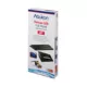 Product Aqueon® Deluxe LED Hood
