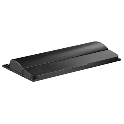 Product Aqueon® Deluxe LED Hood