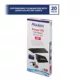 Product Aqueon® Deluxe LED Hood