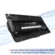 Product Aqueon® Deluxe LED Hood