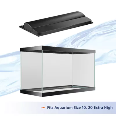 Product Aqueon® Deluxe LED Hood
