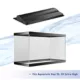 Product Aqueon® Deluxe LED Hood