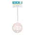 Full Cheeks™ Small Pet Steel Hay Ball image thumbnail 4