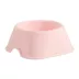 Full Cheeks™ Small Pet Plastic Bowl image thumbnail 1