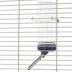 Full Cheeks™ Glass Water Bottle image thumbnail 4