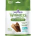 Whimzees Puppy Pack M/L 14 Count 7.4 OZ image thumbnail 1