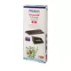 Product Aqueon® Deluxe LED Hood