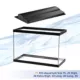 Product Aqueon® Deluxe LED Hood