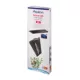 Product Aqueon® Deluxe LED Hood