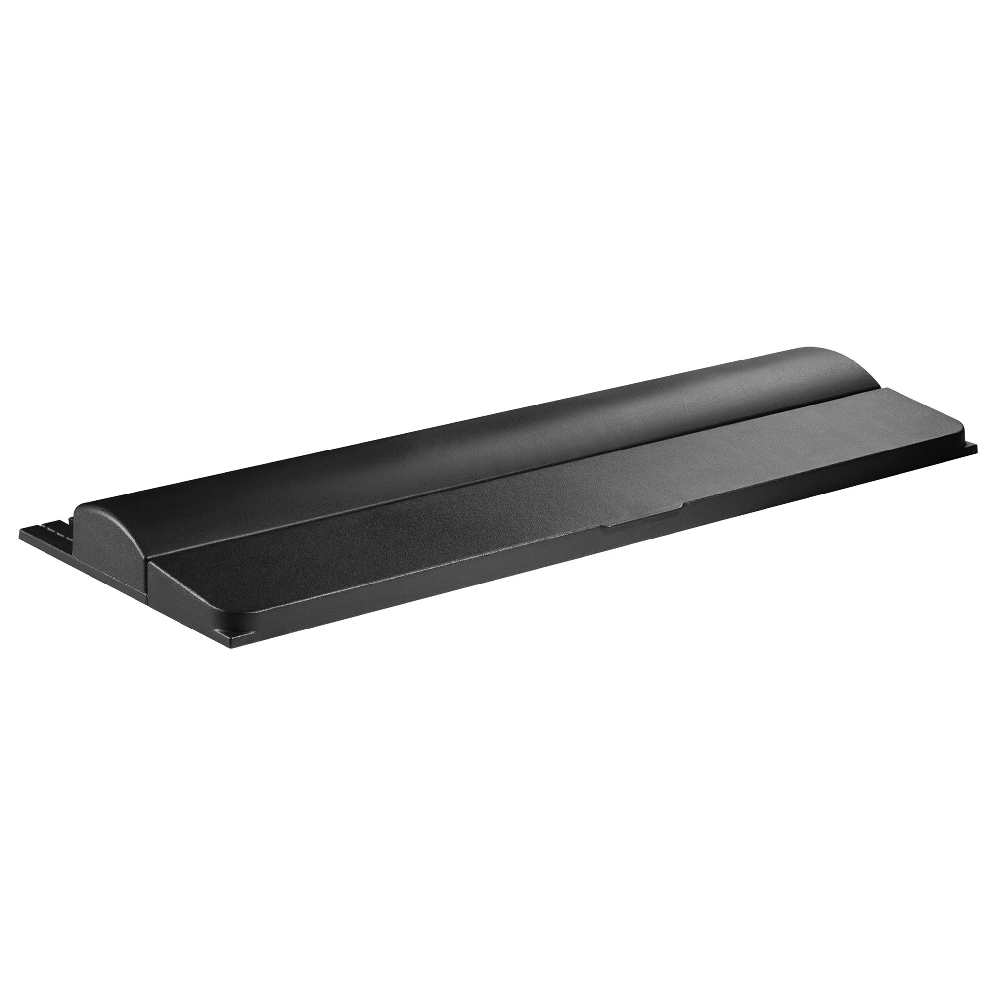Aqueon® Deluxe LED Hood for Fish Tanks - thumbnail 2