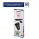 Product Aqueon® Deluxe LED Hood