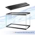 Aqueon® Deluxe LED Hood image thumbnail 5