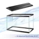 Product Aqueon® Deluxe LED Hood