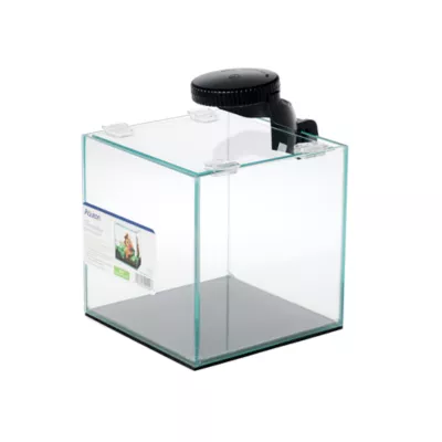 Product Aqueon® Betta LED Light