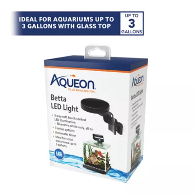 Product Aqueon® Betta LED Light