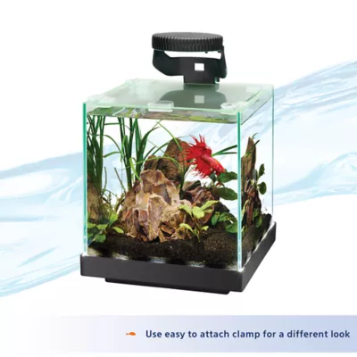 Product Aqueon® Betta LED Light