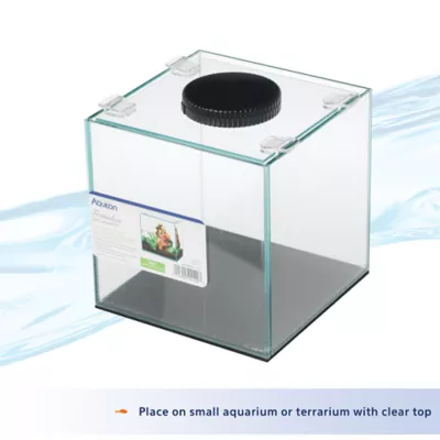 Product Aqueon® Betta LED Light