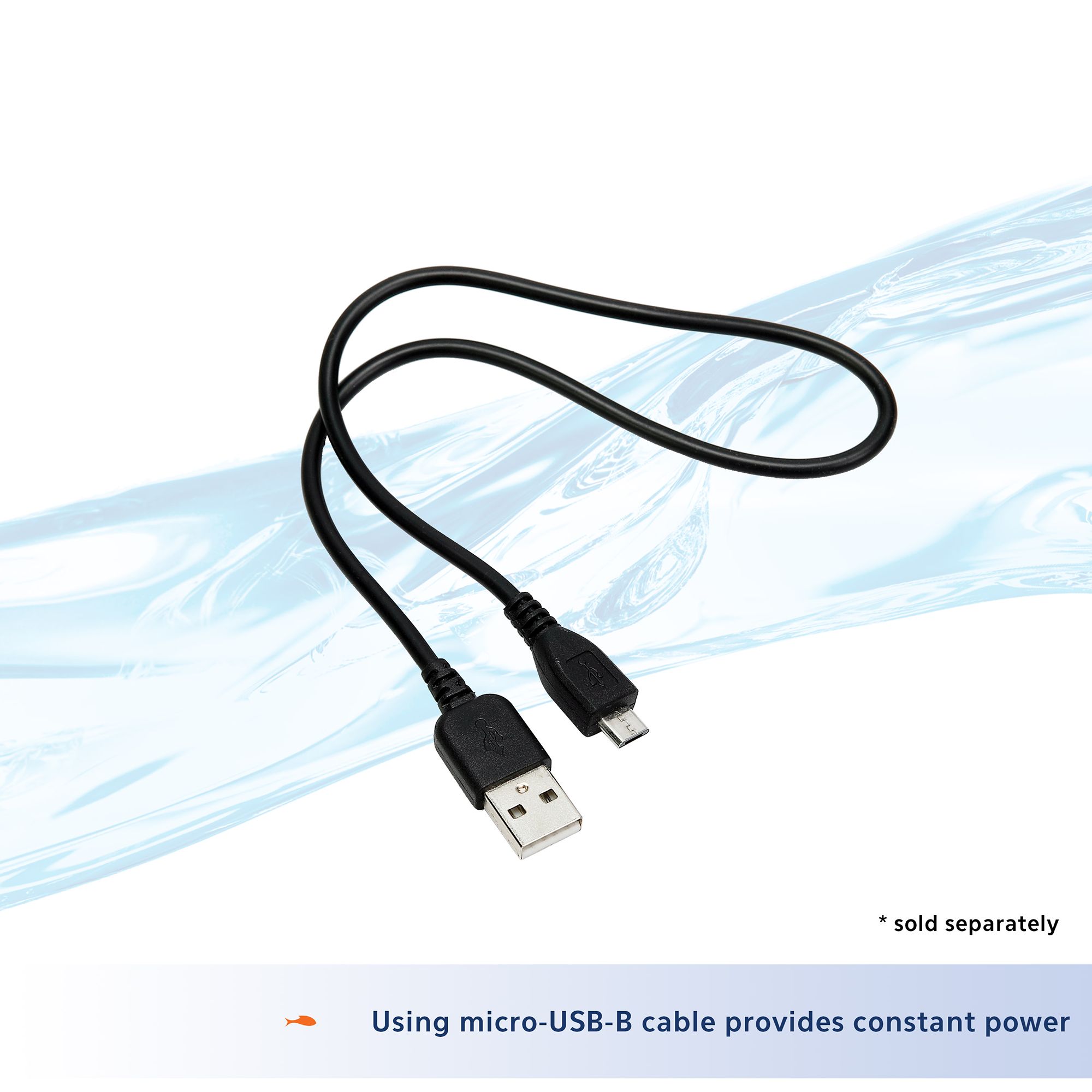 Aqueon® Betta LED Light for Betta Fish Tanks - thumbnail 7