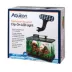 Aqueon® Clip-On Aquarium LED image thumbnail 1