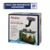 Aqueon® Clip-On Aquarium LED image thumbnail 2