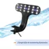 Aqueon® Clip-On Aquarium LED image thumbnail 3