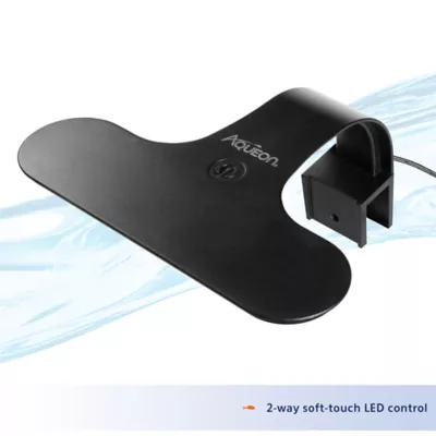 Product Aqueon® Clip-On Aquarium LED