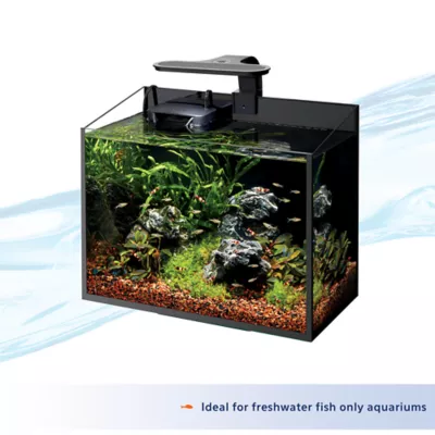 Product Aqueon® Clip-On Aquarium LED