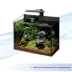 Aqueon® Clip-On Aquarium LED image thumbnail 6