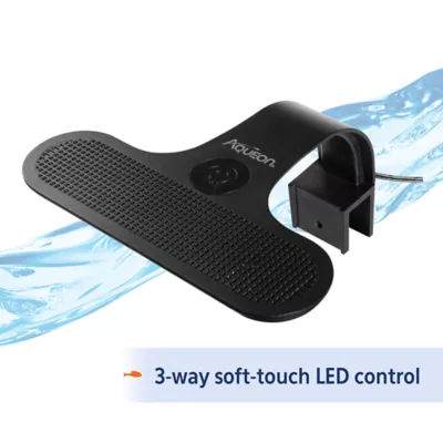 Product Aqueon® Plant Clip-On Aquarium LED