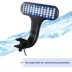 Aqueon® Plant Clip-On Aquarium LED image thumbnail 4