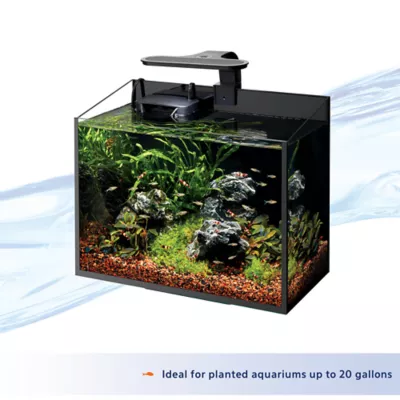 Product Aqueon® Plant Clip-On Aquarium LED