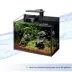 Aqueon® Plant Clip-On Aquarium LED image thumbnail 6