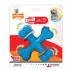 Nylabone® Power Chew X-Shaped Dog Bone Chew Toy image thumbnail 1