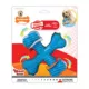 Product Nylabone® Power Chew X-Shaped Dog Bone Chew Toy