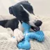 Nylabone® Power Chew X-Shaped Dog Bone Chew Toy image thumbnail 2