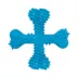 Nylabone® Power Chew X-Shaped Dog Bone Chew Toy image thumbnail 3