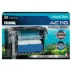 Fluval AC Power Filter image thumbnail 1