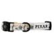 Product Sassy Woof Where Dogs Are Family Toy Story Adjustable Dog Collar