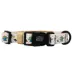 Sassy Woof Where Dogs Are Family Toy Story Adjustable Dog Collar image thumbnail 2