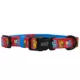 Product Sassy Woof Where Dogs Are Family Lion King Adjustable Dog Collar