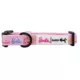 Product Sassy Woof Where Dogs Are Family Barbie Adjustable Dog Collar