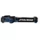 Product Sassy Woof Where Dogs Are Family STAR WARS™ Adjustable Dog Collar