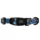 Product Sassy Woof Where Dogs Are Family STAR WARS™ Adjustable Dog Collar