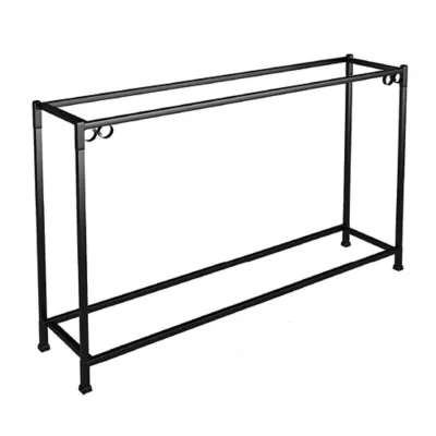 Product TitanEze Aquarium Stand