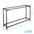 TitanEze Aquarium Stand image thumbnail 2