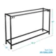 Product TitanEze Aquarium Stand