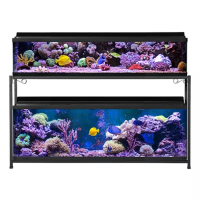 Product TitanEze Aquarium Stand