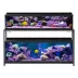 TitanEze Aquarium Stand image thumbnail 3