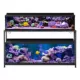 Product TitanEze Aquarium Stand